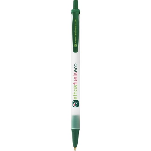 BIC Ecolutions Clic Stic - Bild 3